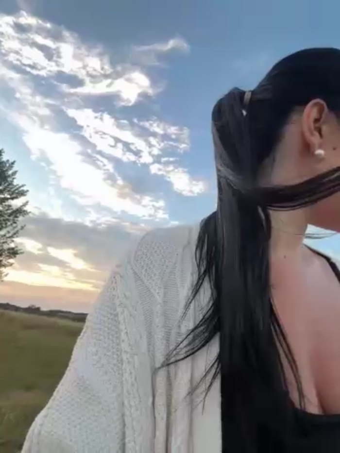 Vanesskaa