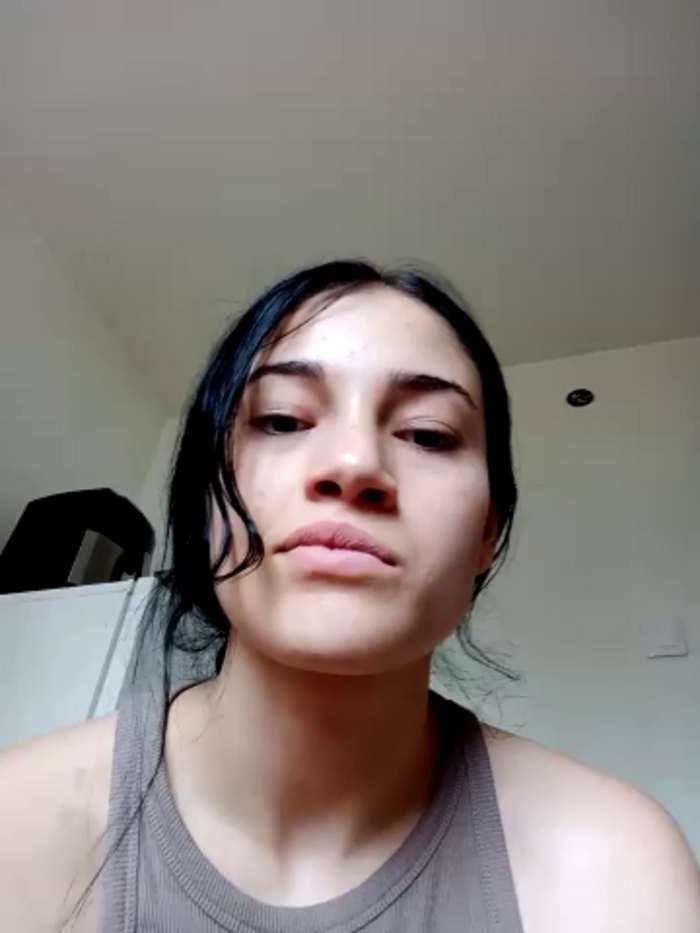Virgin_Pussy_Love