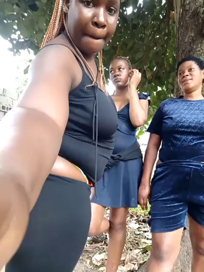 Xtra_bootie