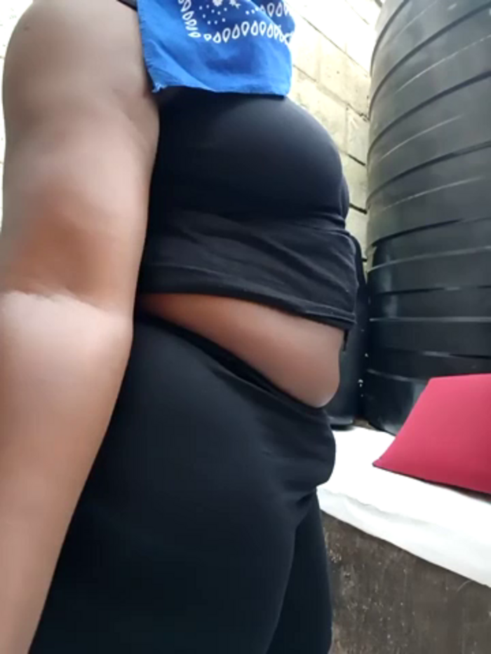 Xtra_bootie