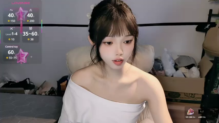 XueNi-888