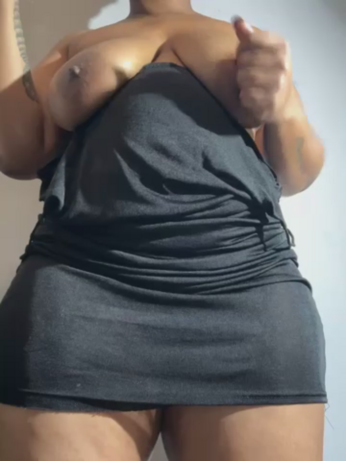 Zemira762