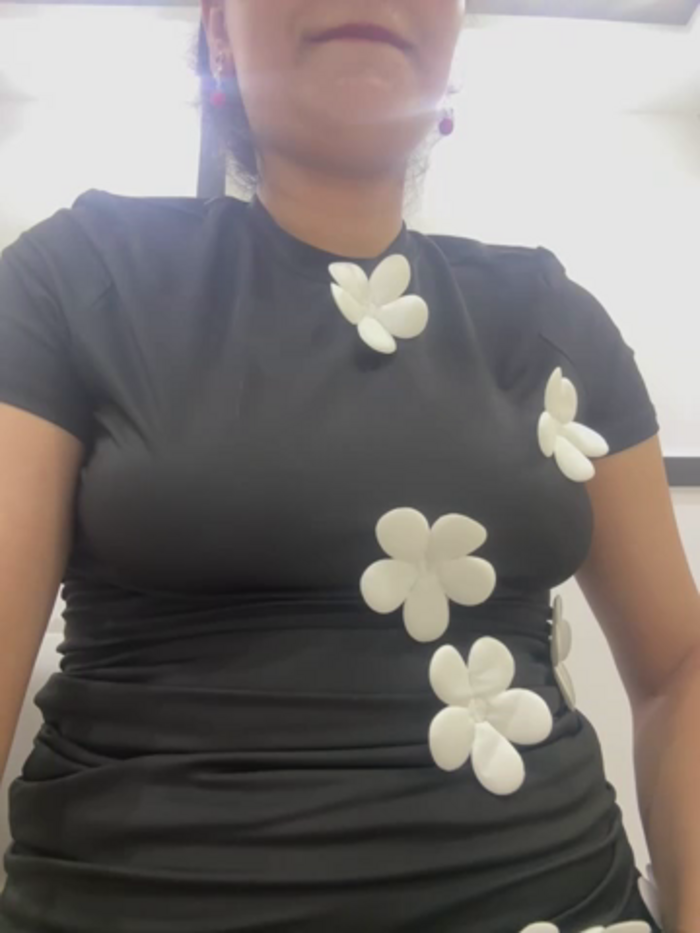 _ALYA