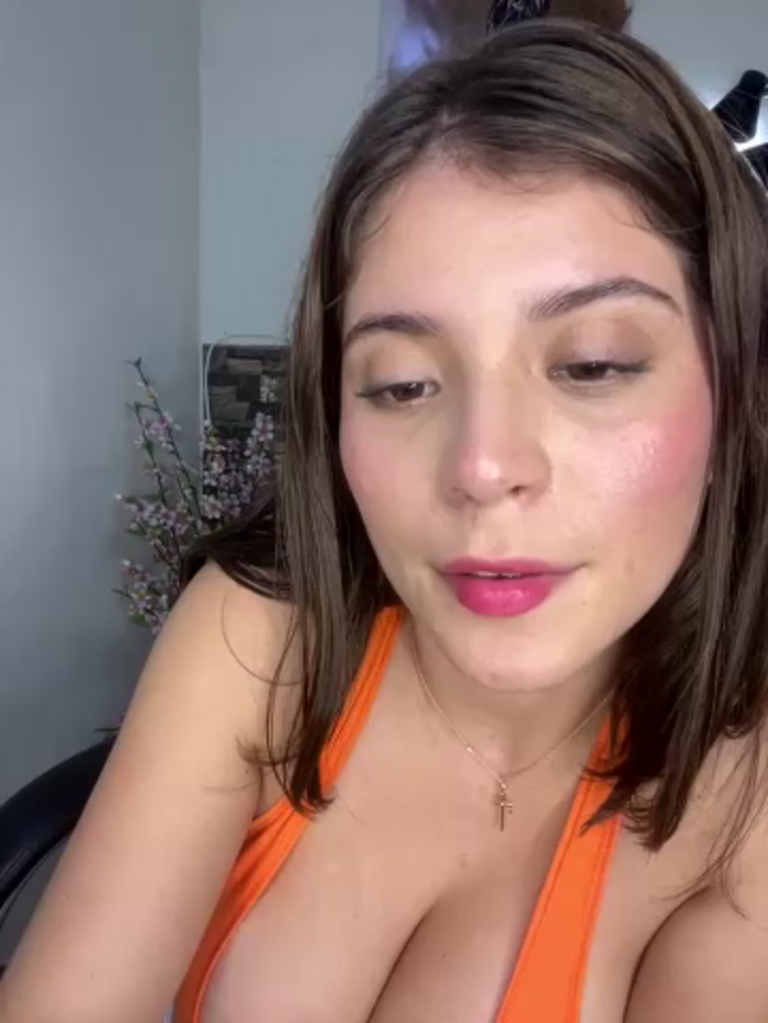 _Alice_1