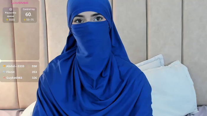 _Zahiira_