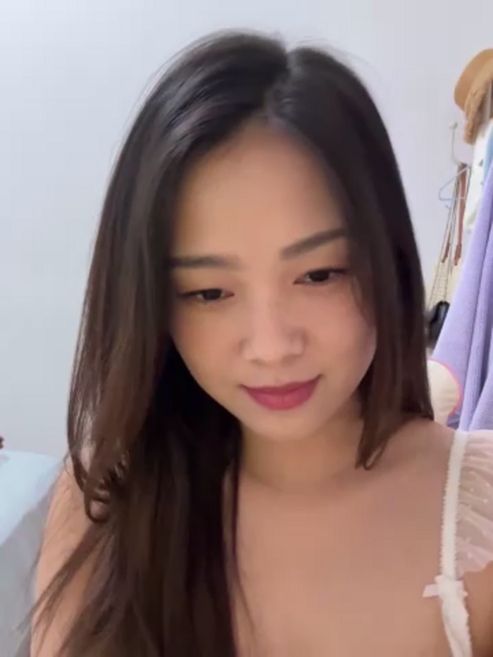 aier_x