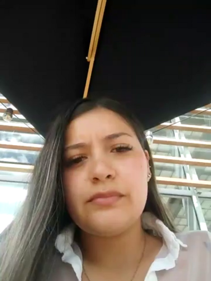 alana_69