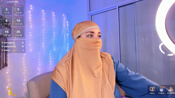 amila_hagda
