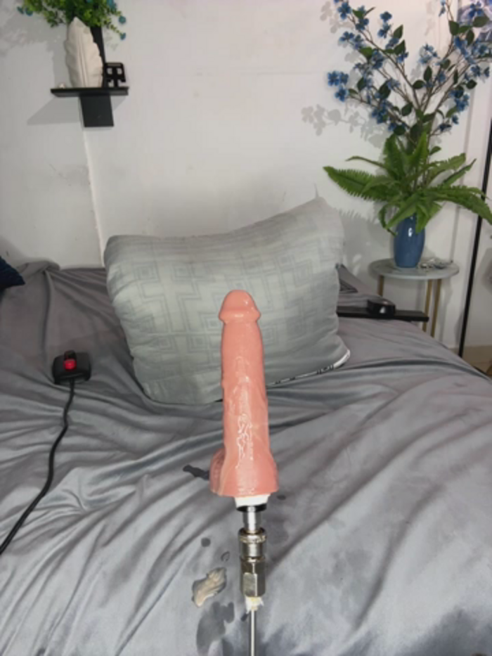 antonelaswete02