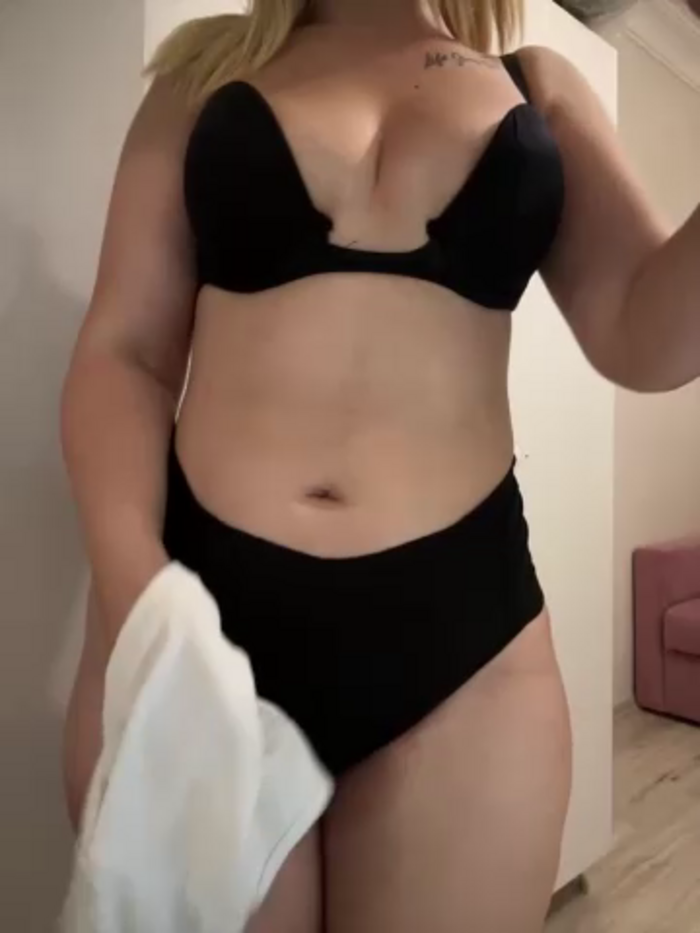 asikiz7771