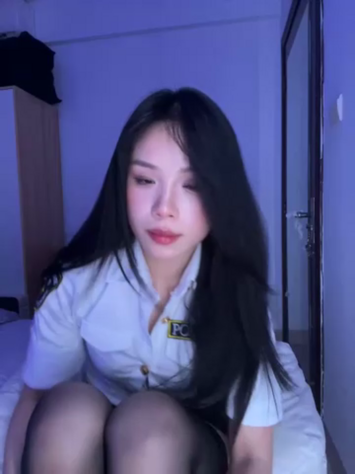 csck2025
