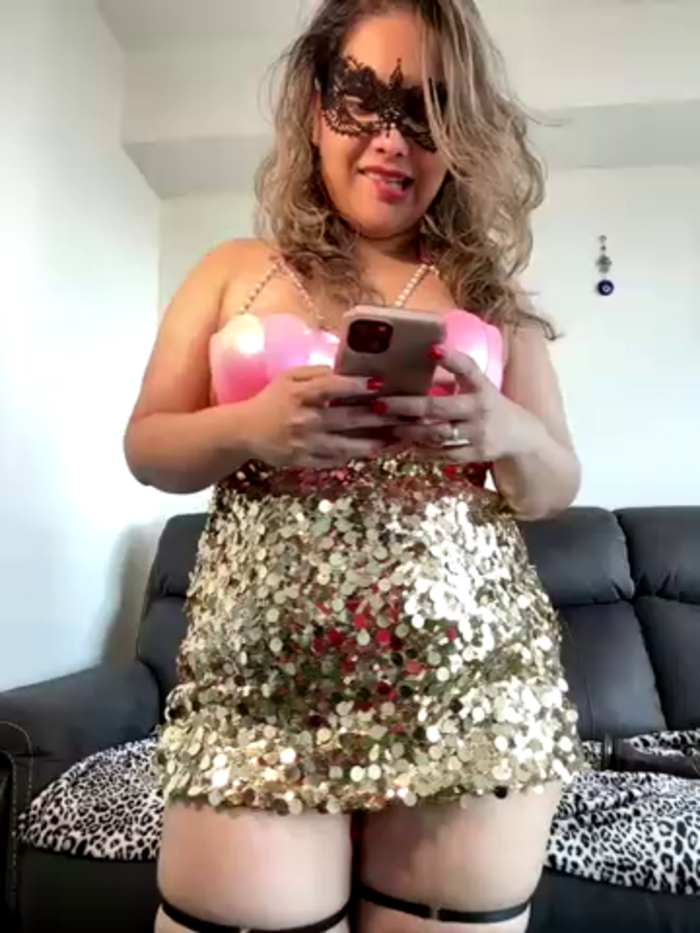 famous_indian_girl