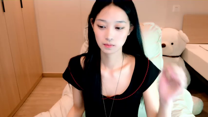 iiiiiiiiis