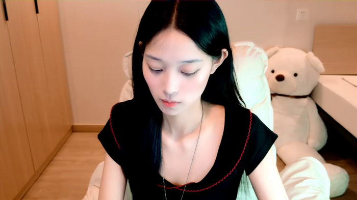 iiiiiiiiis