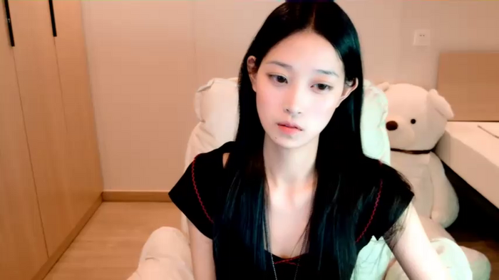 iiiiiiiiis