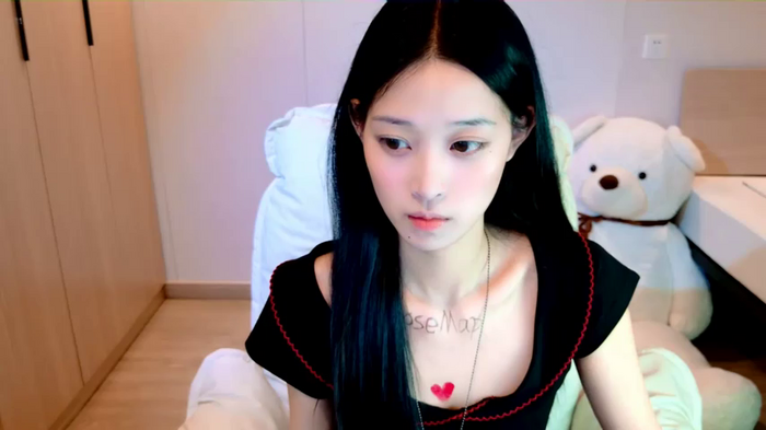 iiiiiiiiis