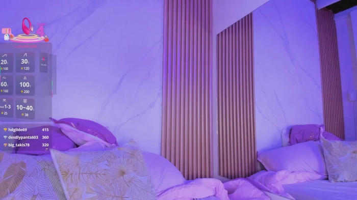 juicy_led_