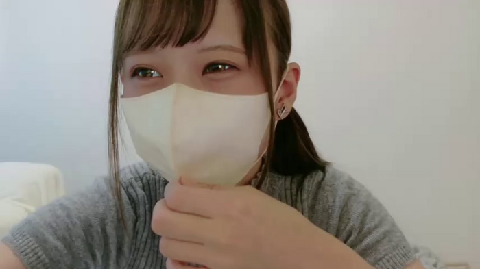 kazama_nozomi