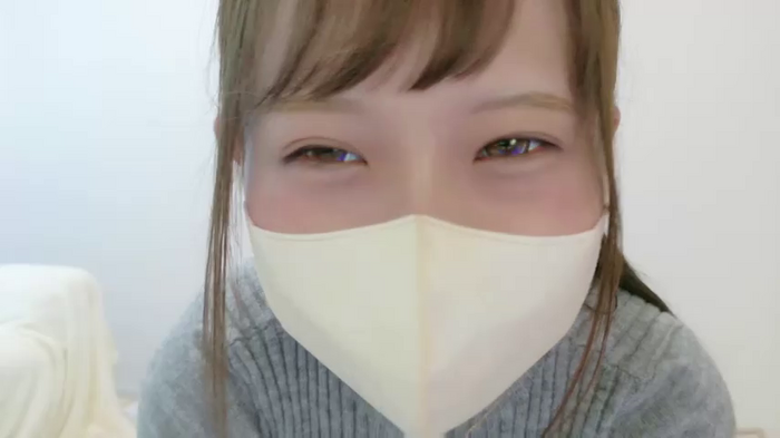 kazama_nozomi
