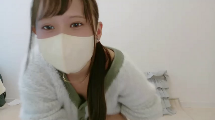 kazama_nozomi
