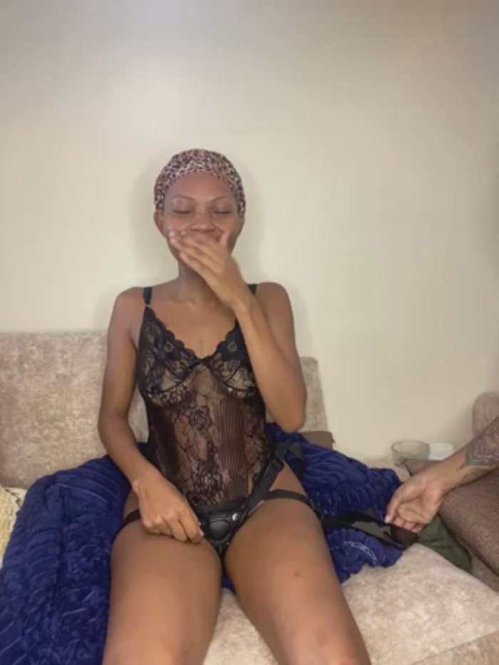 kelsie421