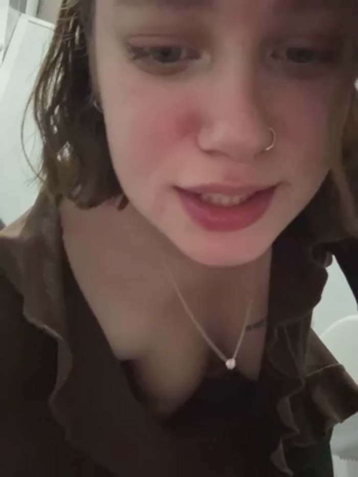 lucy-joy
