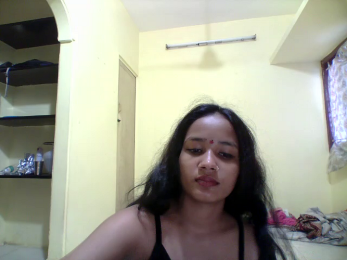 mahi__00