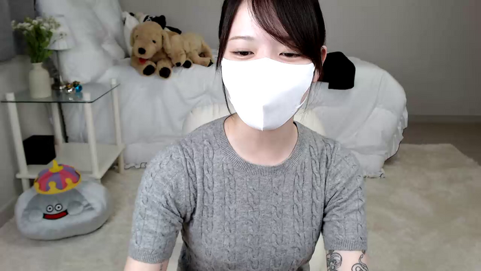 mei_mei_chan