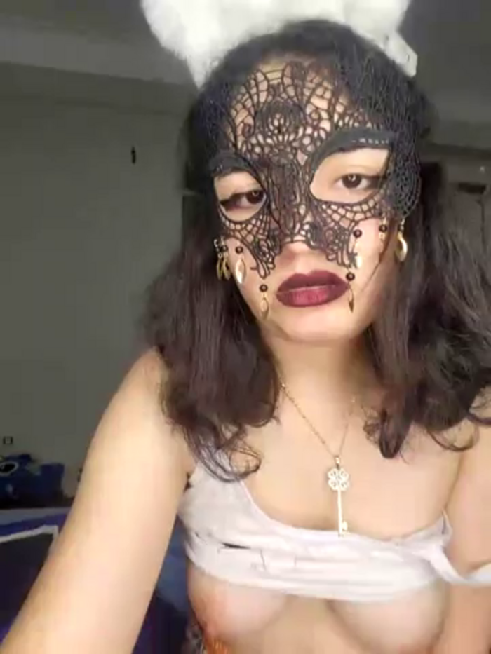 milissa0