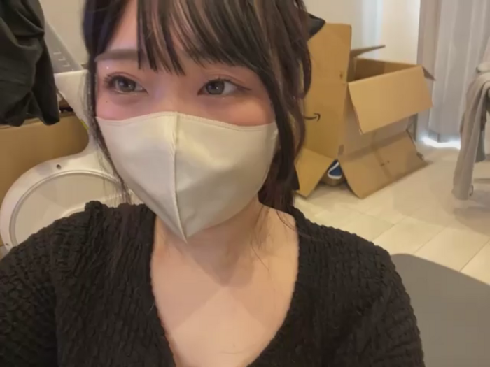 mina_0207