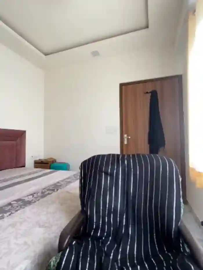 2025/06/28/stripchat-miss_lina-10-47-20