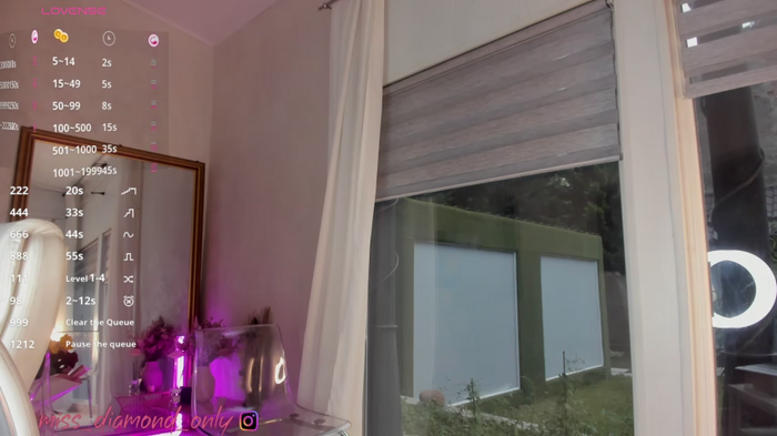 missdiamond_
