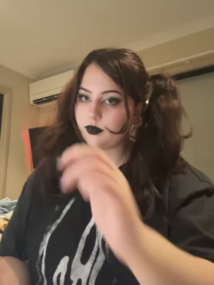 nsfwsophii