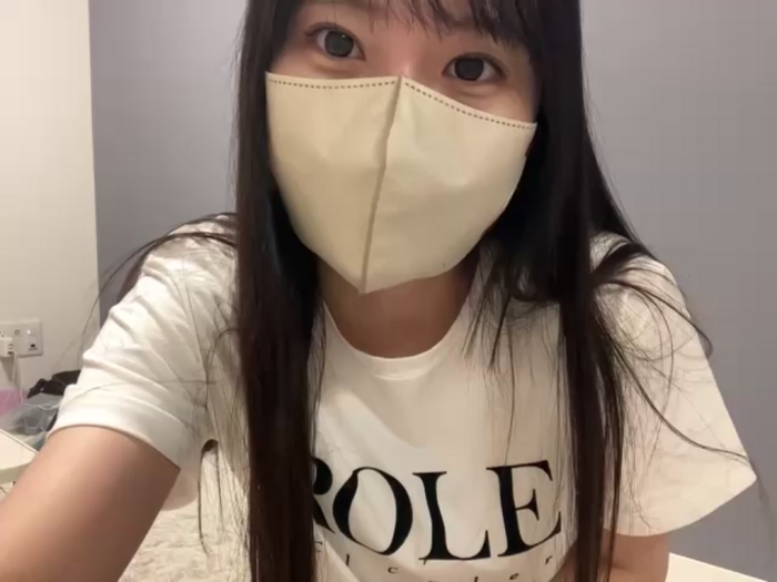 opanchu___chu