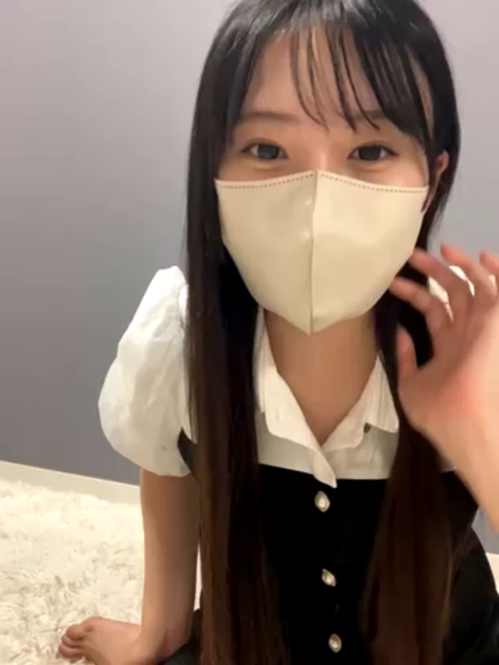 opanchu___chu