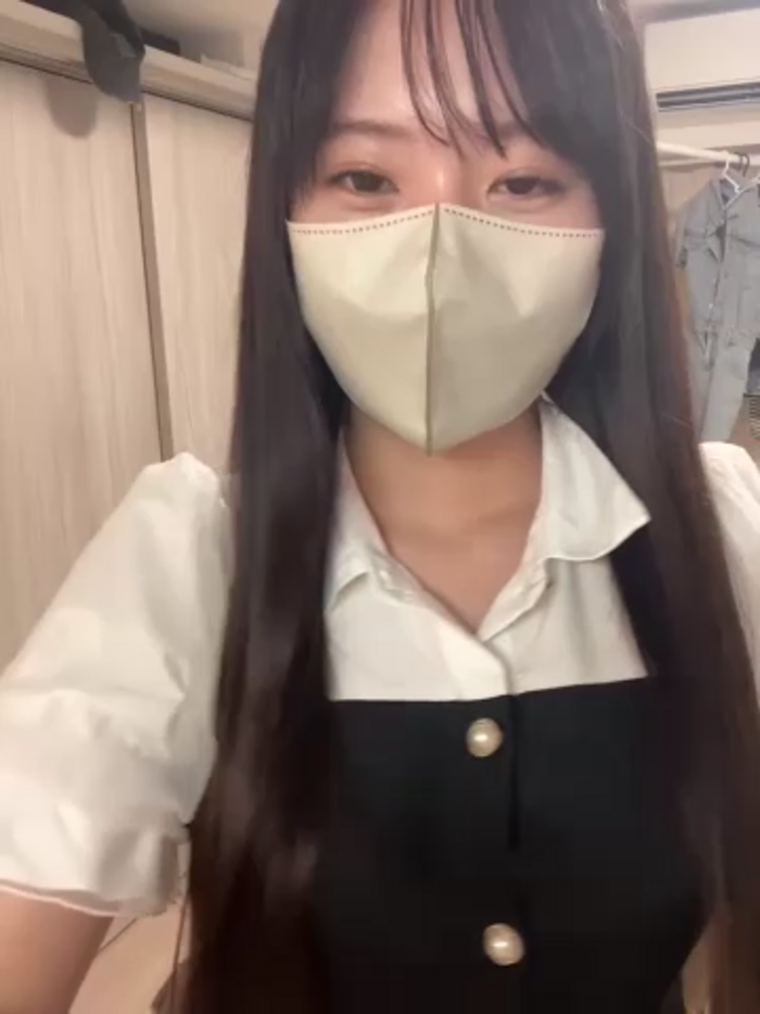 opanchu___chu