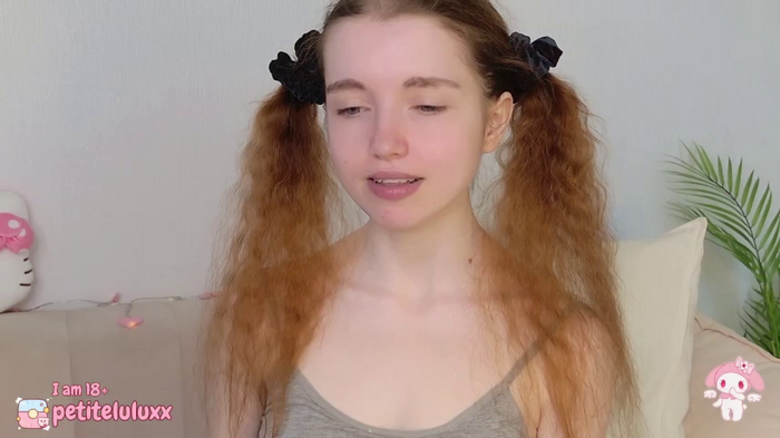 petiteluluxx