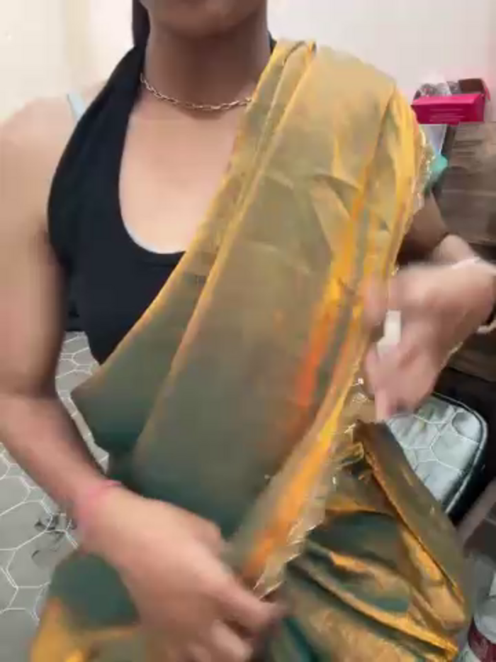 ritika_rao