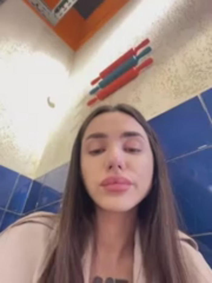shuggybaby
