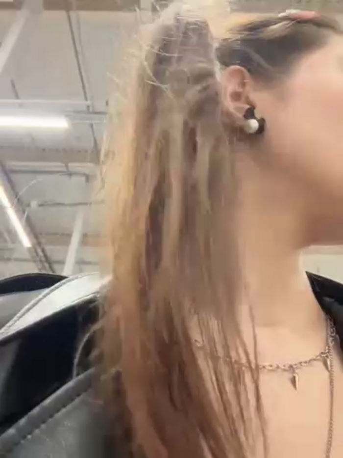 shy_priincess