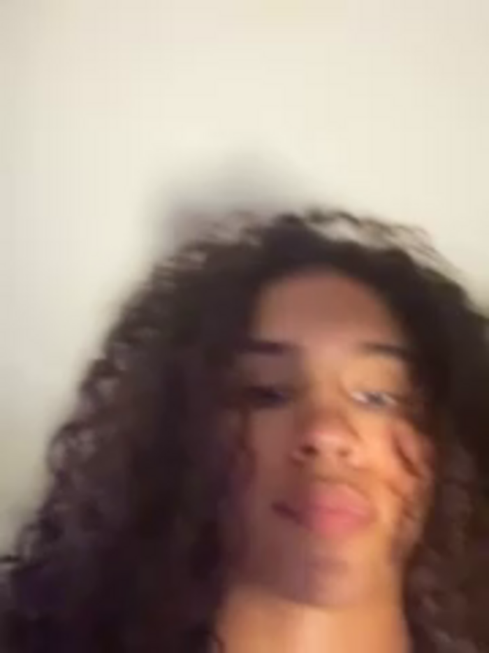 stormyy_