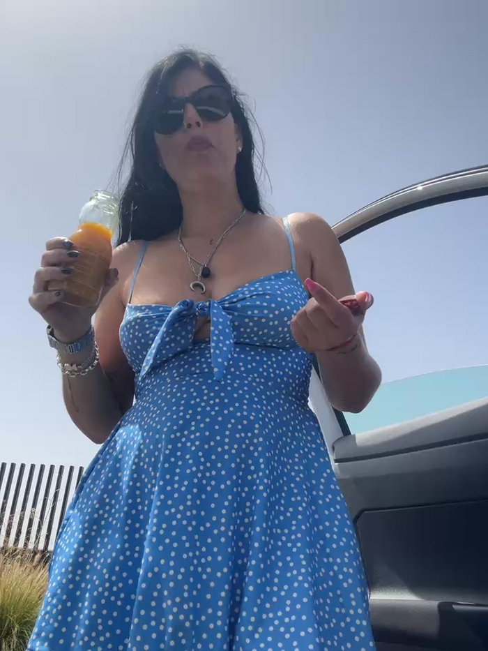 tatii222