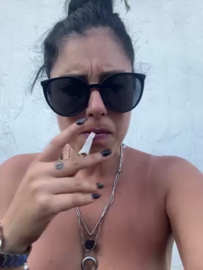 tatii222
