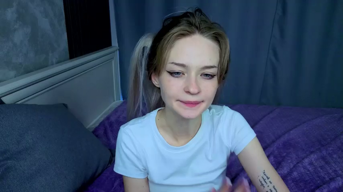 vialeta_baby