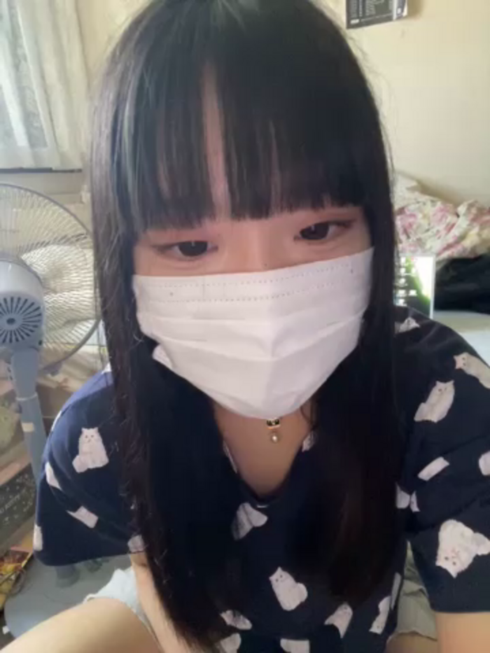 wanko_chan
