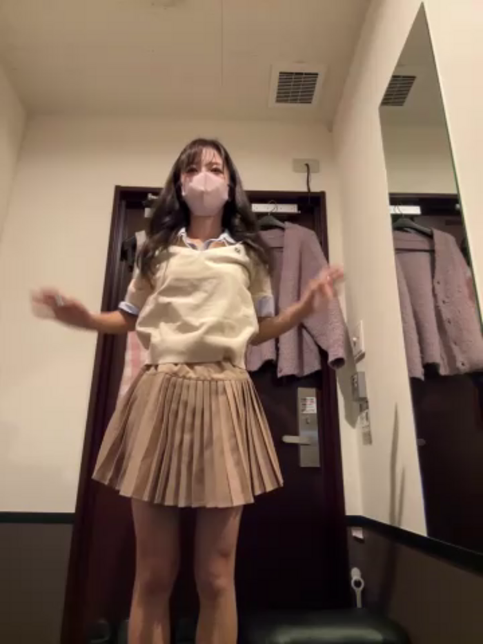 watashi_chan