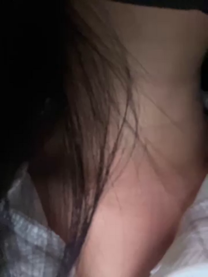 xiao-Lin