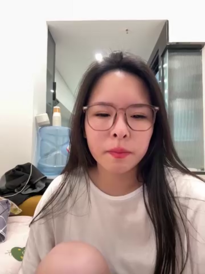 xixiya888