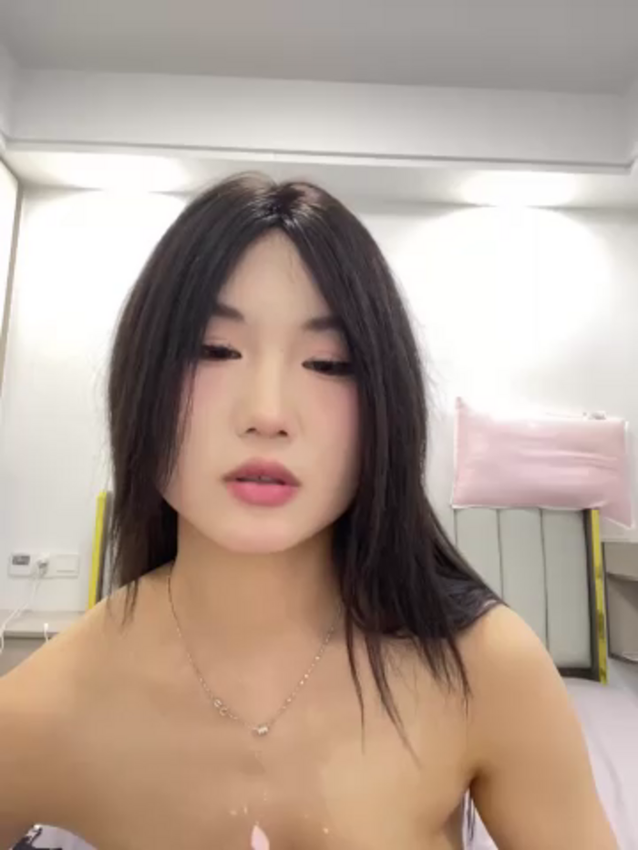 xyebobs