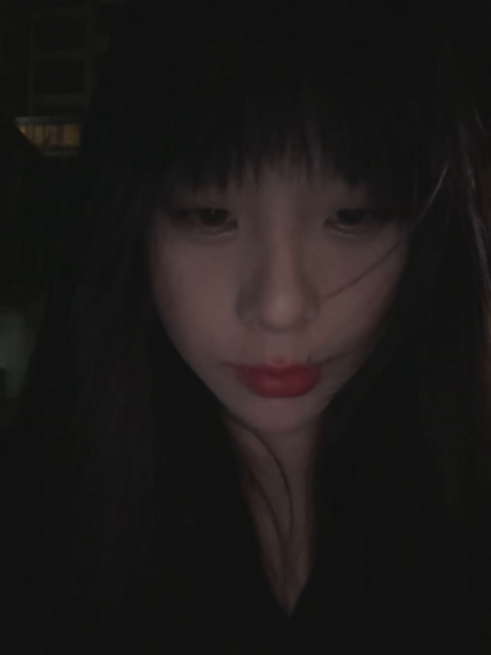 yingying-168